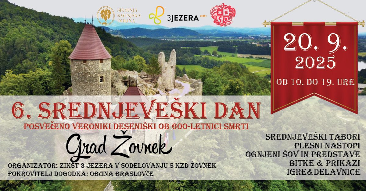 Srednjeveški dan 2025 sept.1920×1080