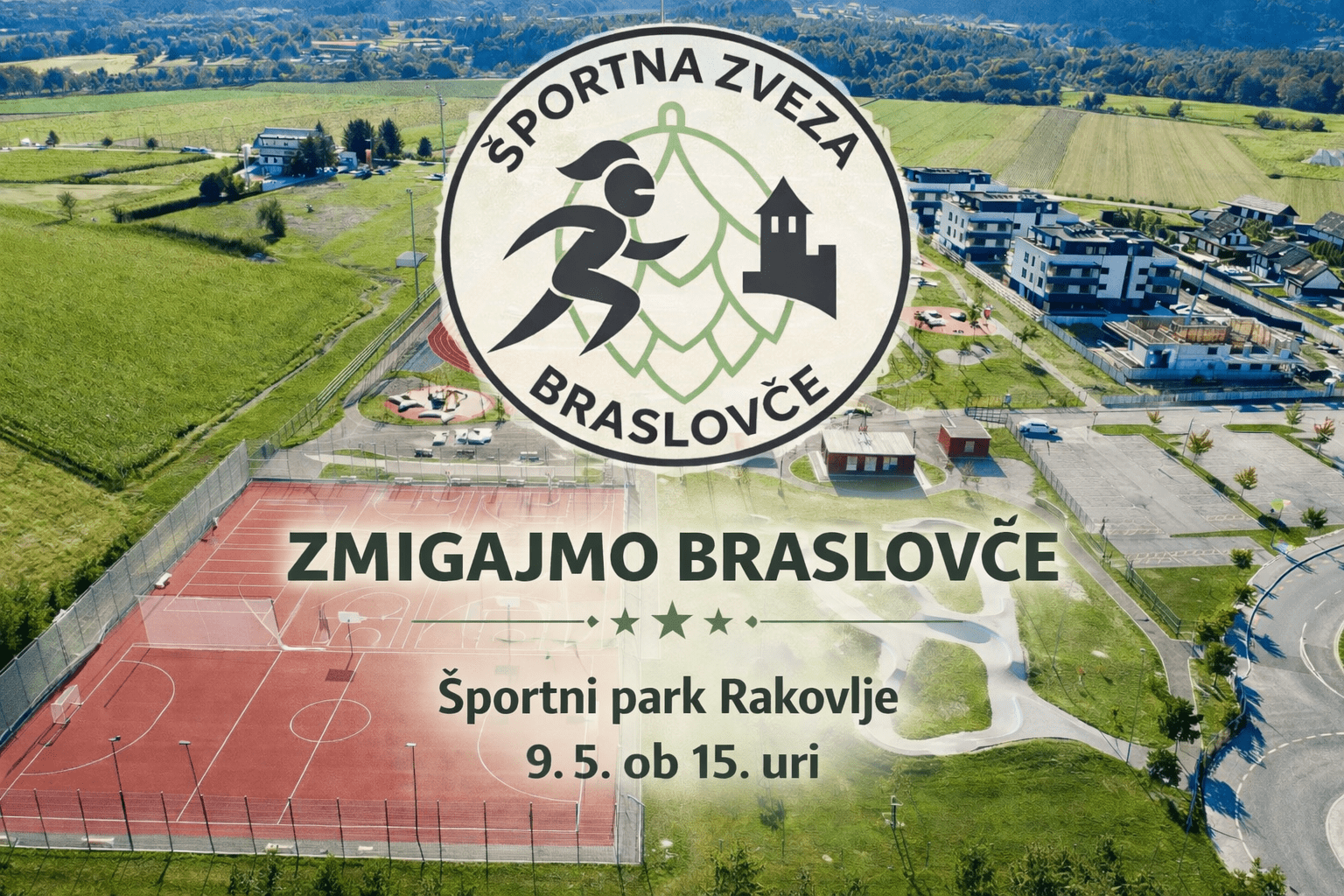 ChatGPT Image Mar 19, 2026, 12_55_22 PM