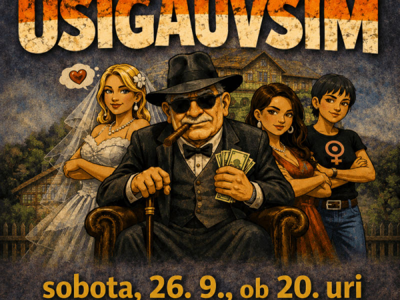 600 USIGAUVSIM