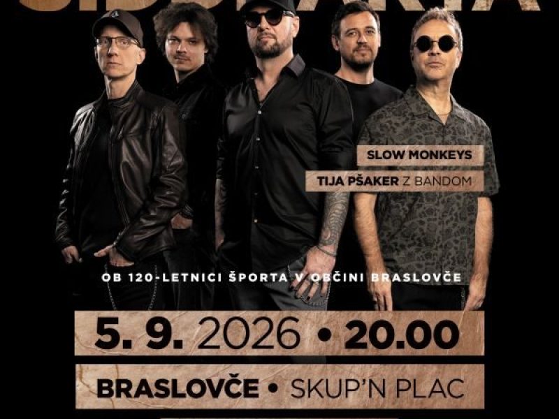 BRASLOVCE SDDH Promo 600x600