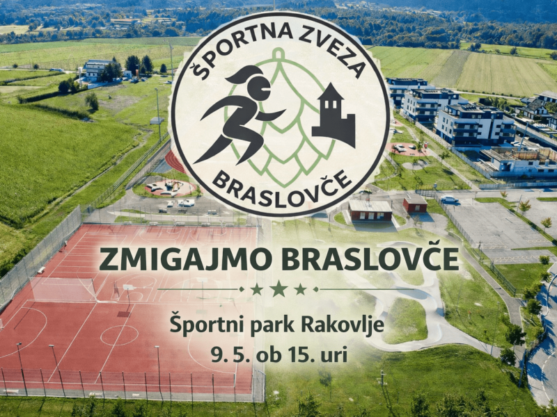 ChatGPT Image Mar 19, 2026, 12_55_22 PM