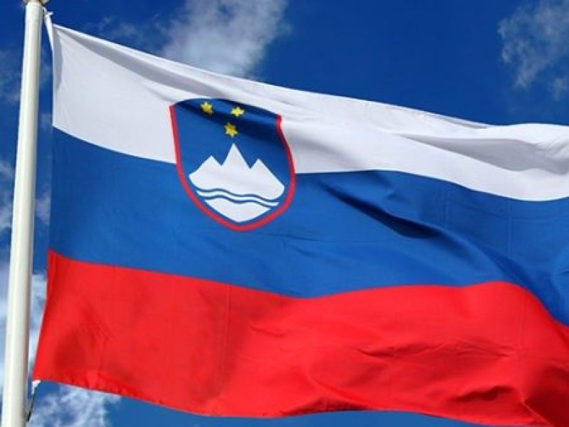 dan-državnosti-900x450