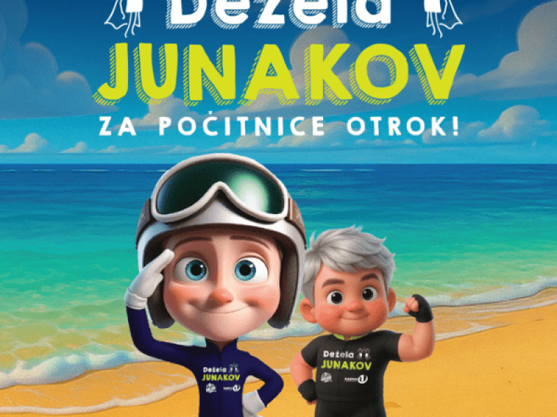 deželak 600600